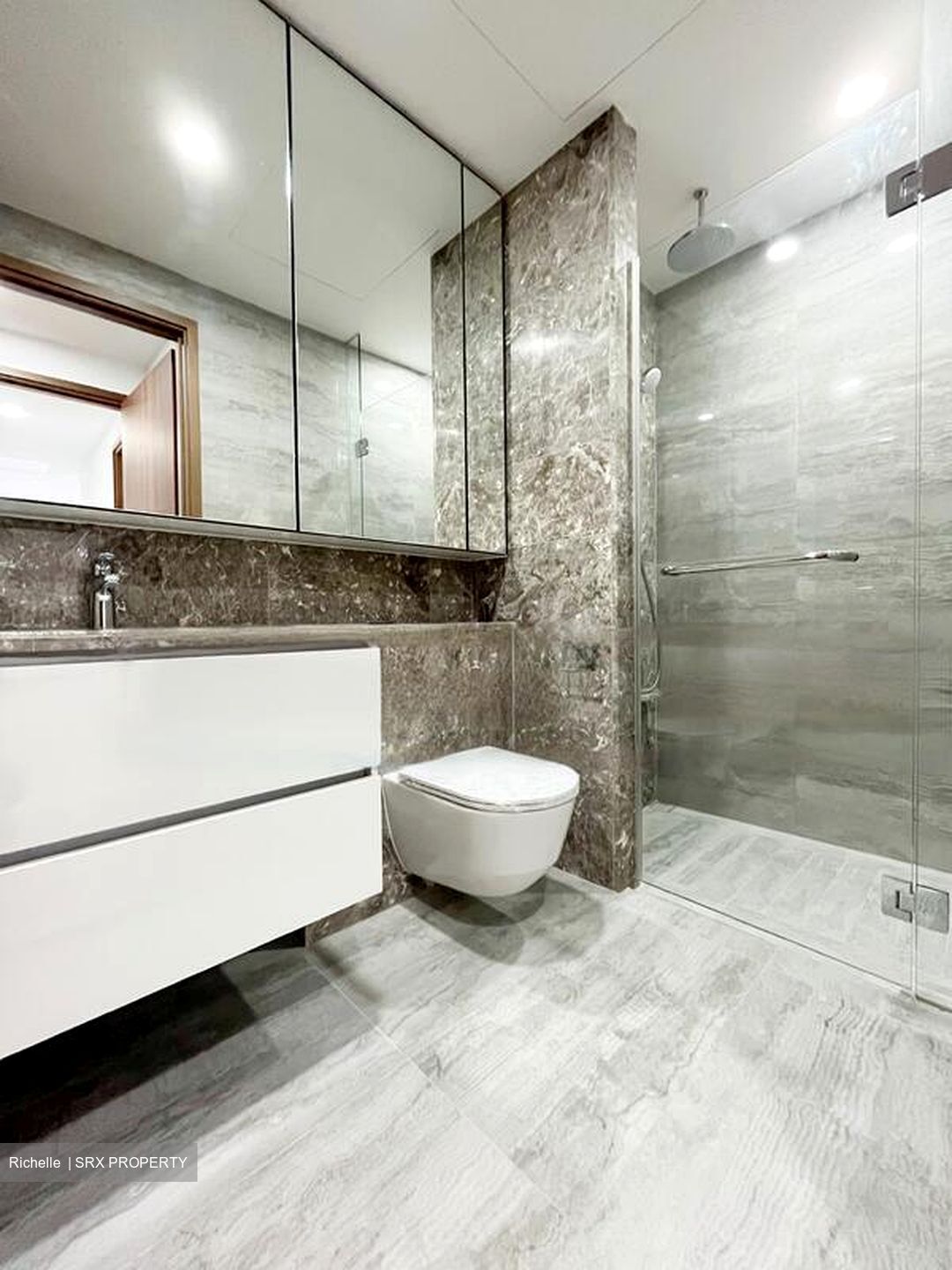 Fourth Avenue Residences (D10), Apartment #561888991
